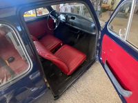 Usata Fiat 500L 1970 Monovolume