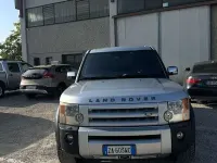 Usata Land Rover Discovery SE 190 CV (139 kW) 2007 SUV