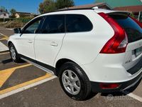 usata Volvo XC60 (2008-2018) - 2011