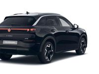 Nuova VW T-Roc R-line 150 CV (110 kW) 2026 Nero SUV