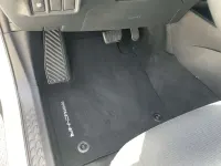 Usata Toyota C-HR Style 98 CV (72 kW) 2019 SUV