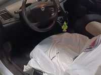 Gebraucht Lancia Ypsilon 69 PS (50 kW) 2005 Kleinwagen