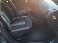 Occasion Dacia Sandero Stepway 90 PK (66 kW) 2018 Sedan