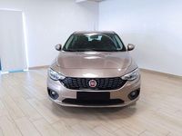 Usata Fiat Tipo Easy 120 CV (88 kW) 2017 Beige Utilitaria
