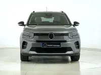 Occasion Citroën C3 PureTech 101 ch (74 kW) 2025 Gris SUV