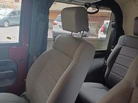 Usata Jeep Wrangler 2008 SUV