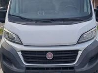 usata Fiat Ducato 33 2.3 MJT