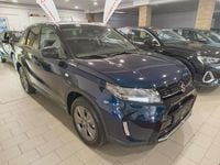 Nuova Suzuki Vitara Cool 110 CV (80 kW) 2026 Blu SUV