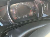 Usata Renault Kadjar 116 CV (85 kW) 2019 SUV