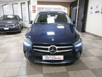 usata Mercedes 180 Classe B (W247)Automatic Sport