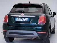 Immagine 2