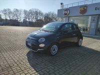 usata Fiat 500e 1.0 Hybrid Dolcevita