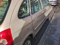 Usata Citroën Xsara Picasso 116 CV (85 kW) 2005 Beige Monovolume