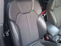 Usata Audi Q5 Sport 190 CV (139 kW) 2017 Grigio SUV