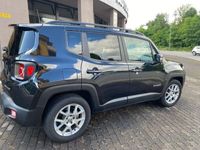 usata Jeep Renegade 1.0 T3 Limited