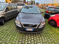 Usata Volvo V50 2011 Station wagon