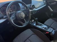 Usata Audi Q2 116 CV (85 kW) 2023 SUV