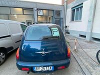Usata Chrysler PT Cruiser 141 CV (103 kW) 2001 Berlina