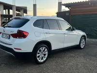 Usata BMW X1 143 CV (105 kW) 2013 SUV