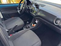 Usata VW up! 2020 Utilitaria