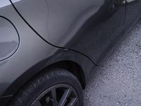 Usata Alfa Romeo Giulietta 105 CV (77 kW) 2014 Grigio Utilitaria