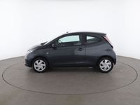 usata Toyota Aygo 1.0 VVT-i 69 CV 3 porte x-cool