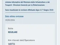 Usata Seat Ateca 116 CV (85 kW) 2018 Grigio SUV