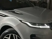 Usata Land Rover 2 179 CV (131 kW) 2019 SUV