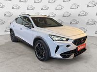 Usata Cupra Formentor 150 CV (110 kW) 2023 Other SUV