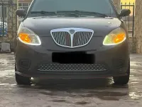 Usata Lancia Ypsilon 69 CV (50 kW) 2008 Utilitaria