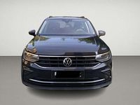 Usata VW Tiguan Elegance 150 CV (110 kW) 2020 SUV