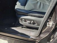 Usata Audi Q5 Advanced Plus 177 CV (130 kW) 2013 SUV