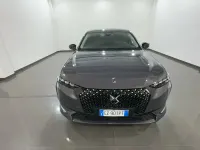 Usata DS Automobiles DS4 131 CV (96 kW) 2025 Volo di notte SUV