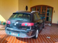 usata Fiat Croma 1.9 Multijet