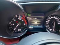 Usata Alfa Romeo Giulia Veloce 211 CV (155 kW) 2022 Nero Berlina