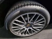 Usata Porsche Cayenne Coupe 340 CV (250 kW) 2020 Coupé