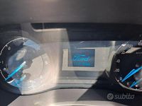 Usata Ford Ranger 160 CV (117 kW) 2019 Bianco Pick-up