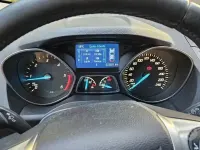 Usata Ford Kuga Titanium 140 CV (102 kW) 2014 SUV