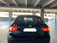 Usata BMW X6 245 CV (180 kW) 2013 SUV