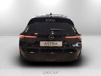 usata Opel Astra sports tourer 1.5 elegance s&s 130cv
