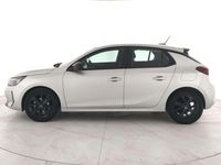 Usata Opel Corsa S 75 CV (55 kW) 2024 Grigio Utilitaria