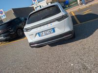 Usata Honda e:Ny1 150 kW (204 CV) 2023 SUV