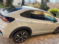 Usata VW Taigo 110 CV (80 kW) 2024 SUV