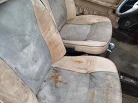 Usata Autobianchi A112 1970 Utilitaria