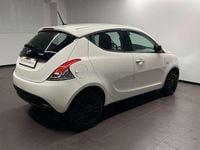 Usata Lancia Ypsilon 69 CV (50 kW) 2023 Other Utilitaria