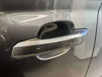 Usata Audi Q5 S-line plus 204 CV (150 kW) 2022 Other SUV