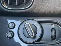 Usata Mini Cooper SD Countryman 190 CV (139 kW) 2018 Grigio SUV