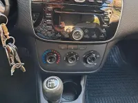 Usata Fiat Grande Punto 65 CV (47 kW) 2013 Utilitaria