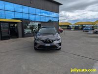 Usata Mitsubishi ASX Intense 159 CV (116 kW) 2024 Antracite / metallizzato SUV