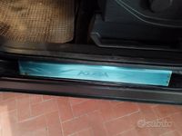 Usata Ford Kuga 140 CV (102 kW) 2014 Nero SUV